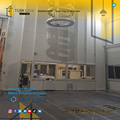 T�rkkaya Mimarl�k