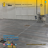 T�rkkaya Mimarl�k