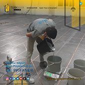 T�rkkaya Mimarl�k