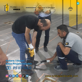 T�rkkaya Mimarl�k