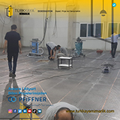 T�rkkaya Mimarl�k