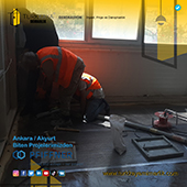 T�rkkaya Mimarl�k