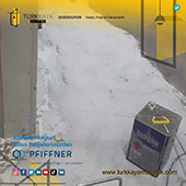 T�rkkaya Mimarl�k