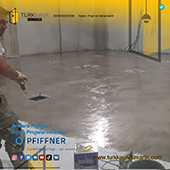 T�rkkaya Mimarl�k