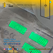 T�rkkaya Mimarl�k