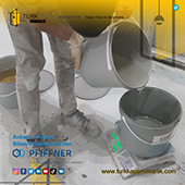 T�rkkaya Mimarl�k