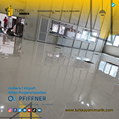 T�rkkaya Mimarl�k