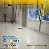 T�rkkaya Mimarl�k