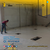 T�rkkaya Mimarl�k