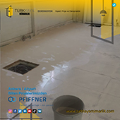 T�rkkaya Mimarl�k