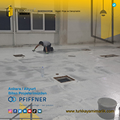 T�rkkaya Mimarl�k