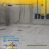 T�rkkaya Mimarl�k