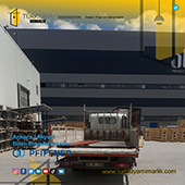 T�rkkaya Mimarl�k