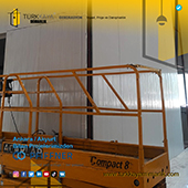 T�rkkaya Mimarl�k