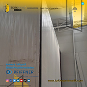 T�rkkaya Mimarl�k