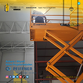 T�rkkaya Mimarl�k