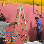 T�rkkaya Mimarl�k