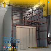 T�rkkaya Mimarl�k