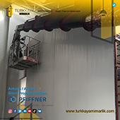 T�rkkaya Mimarl�k