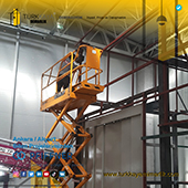 T�rkkaya Mimarl�k