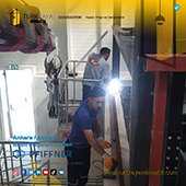 T�rkkaya Mimarl�k