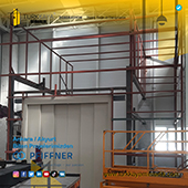 T�rkkaya Mimarl�k