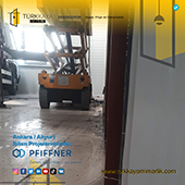 T�rkkaya Mimarl�k