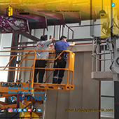 T�rkkaya Mimarl�k