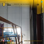 T�rkkaya Mimarl�k