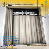 T�rkkaya Mimarl�k