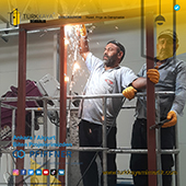 T�rkkaya Mimarl�k