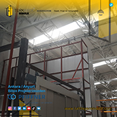 T�rkkaya Mimarl�k