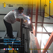 T�rkkaya Mimarl�k