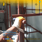 T�rkkaya Mimarl�k