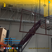 T�rkkaya Mimarl�k