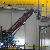 T�rkkaya Mimarl�k