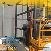 T�rkkaya Mimarl�k