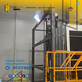 T�rkkaya Mimarl�k