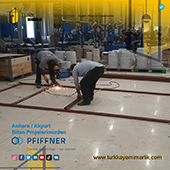 T�rkkaya Mimarl�k