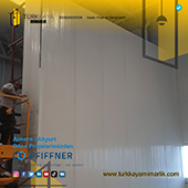 T�rkkaya Mimarl�k