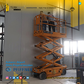 T�rkkaya Mimarl�k