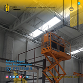 T�rkkaya Mimarl�k