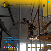 T�rkkaya Mimarl�k