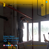 T�rkkaya Mimarl�k