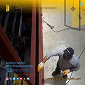 T�rkkaya Mimarl�k