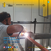 T�rkkaya Mimarl�k