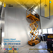 T�rkkaya Mimarl�k