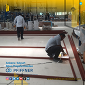 T�rkkaya Mimarl�k