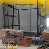 T�rkkaya Mimarl�k