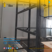 T�rkkaya Mimarl�k